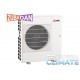 Mitsubishi Electric MXZ-4F83VFHZ