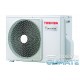 Toshiba RAS-2M14U2AVG-E Toshiba RAS-2M14U2AVG-E