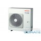 Toshiba RAS-5M34U2AVG-E Toshiba RAS-5M34U2AVG-E
