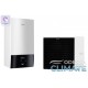 Daikin EBBH16D9W/ERLA16DW1 Daikin EBBH16D9W/ERLA16DW1