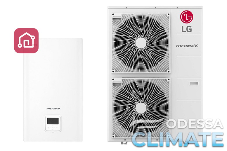 LG HN1600MC.NK1/HU123MRB.U30 LG HN1600MC.NK1/HU123MRB.U30