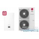 LG HN1600MC.NK1/HU123MRB.U30 LG HN1600MC.NK1/HU123MRB.U30