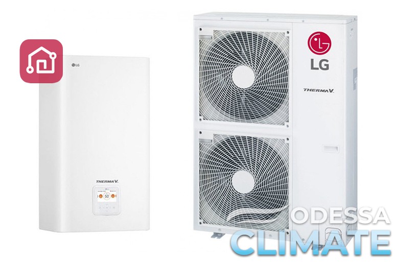 LG HN1600MC.NK1/HU123MRB.U30 LG HN1600MC.NK1/HU123MRB.U30