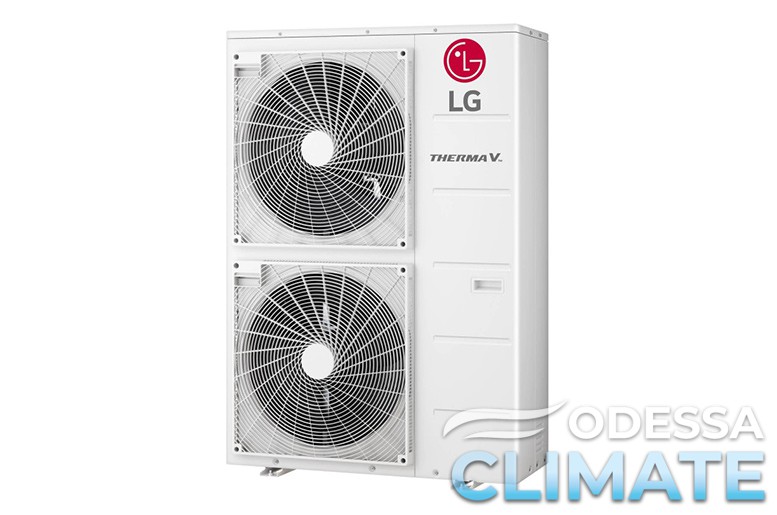 LG HN1600MC.NK1/HU123MRB.U30 LG HN1600MC.NK1/HU123MRB.U30