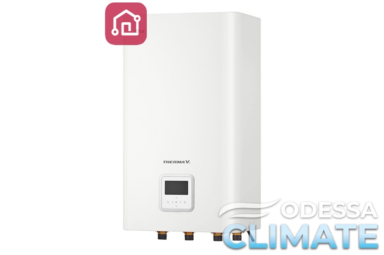 LG HN1600MC.NK1/HU123MRB.U30 LG HN1600MC.NK1/HU123MRB.U30