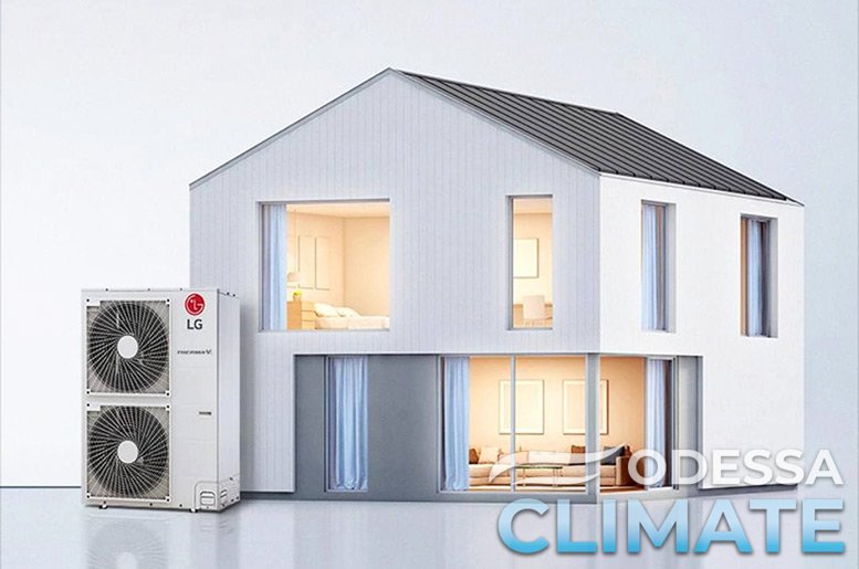 LG HN1600MC.NK1/HU123MRB.U30 LG HN1600MC.NK1/HU123MRB.U30