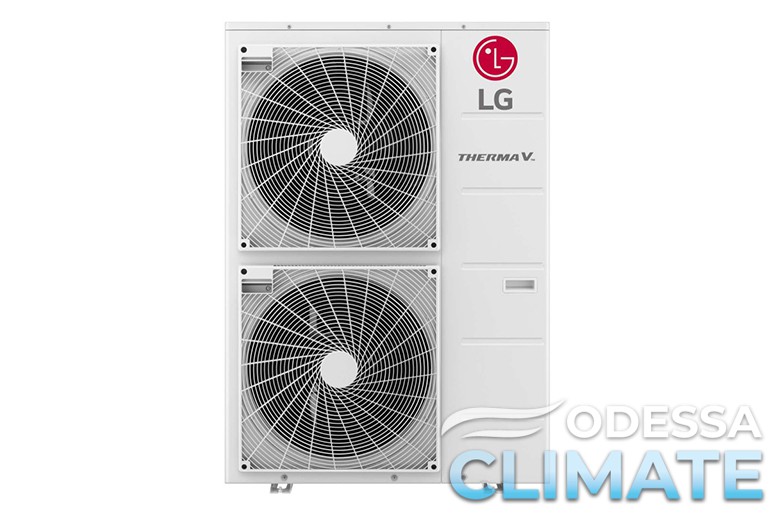 LG HN1600MC.NK1/HU123MRB.U30 LG HN1600MC.NK1/HU123MRB.U30