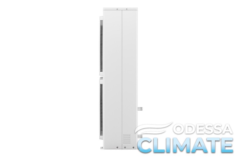LG HN1600MC.NK1/HU123MRB.U30 LG HN1600MC.NK1/HU123MRB.U30