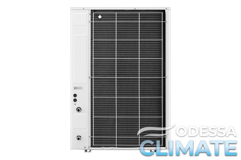 LG HN1600MC.NK1/HU123MRB.U30 LG HN1600MC.NK1/HU123MRB.U30