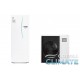 Mitsubishi Electric EHST20C-YM9C/PUHZ-SHW80YAA