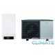 Viessmann Vitocal 200-S AWB-M 201.D04