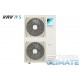Daikin RXYSQ5TV9