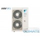 Daikin RXYSQ8TY1