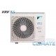Daikin RXYSCQ4TV1