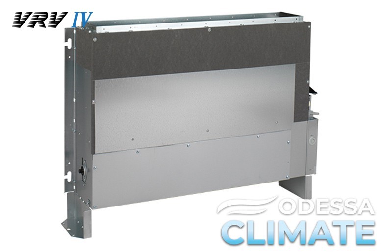 Daikin REYQ16U Daikin REYQ16U