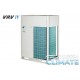 Daikin REYQ16U Daikin REYQ16U