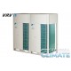Daikin REYQ32P