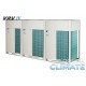 Daikin RXYQ42U Daikin RXYQ42U