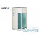 Daikin RXYQ8U
