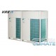 Daikin RYYQ32U
