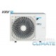 Daikin RXYSA4AV1