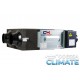 Cooper&Hunter CH-HRV2.5KDC