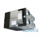 Mitsubishi Electric LGH-150RVX-E