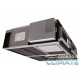 Mitsubishi Electric LGH-250RVXT-E