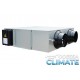 Mycond MVS1100-DW