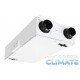 Salda Smarty 2X P 1.1