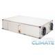 Soler&Palau CADB-HE DI 04 LH PRO-REG