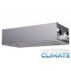 Systemair Save VSR 150/B