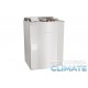 Systemair Save VTR 250/B R 500W