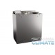 Systemair Save VTR 100/B