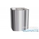 Systemair Save VTR 150/K R 500W S.S