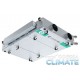 Systemair Topvex FC02 EL-R-CAV