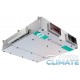 Systemair Topvex FC04 EL-R-CAV
