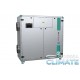 Systemair Topvex SC03 EL-R-CAV
