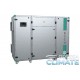Systemair Topvex SC06 EL-R-CAV