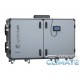 Systemair Topvex SC20-R-EL4,2-S