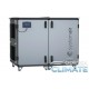 Systemair Topvex SR35-R-EL3,5 ODK