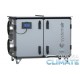 Systemair Topvex SR20-R-EL5,2 ODK
