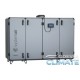 Systemair Topvex TC35-R-EL7,2-S