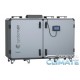 Systemair Topvex TC20-R-EL4,2-S