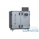Systemair Topvex TR20-R-EL5,2