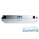 Vaillant recoVAIR VAR150/4