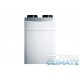 Vaillant recoVAIR VAR360/4 E