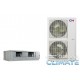 Cooper&Hunter CH-IBD25NM
