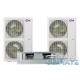 Cooper&Hunter CH-IBD40NM