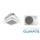 Cooper&Hunter CH-IC100NK/CH-IU100NK Cooper&Hunter CH-IC100NK/CH-IU100NK